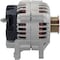 Remy Alternator, 91502 91502 - alternate 5